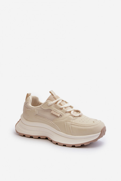 Sneakers tüüpi jalanõud HI-POLY... Sneakers tüüpi jalanõud HI-POLY...
