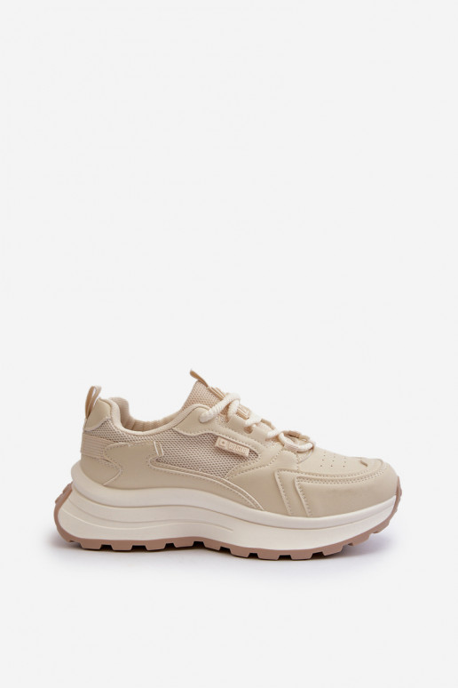 Sneakers tüüpi jalanõud HI-POLY... Sneakers tüüpi jalanõud HI-POLY...