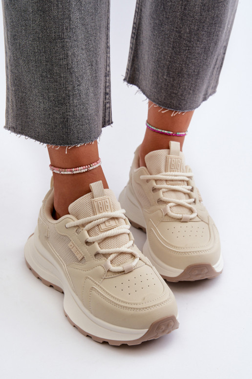 Sneakers tüüpi jalanõud HI-POLY... Sneakers tüüpi jalanõud HI-POLY...