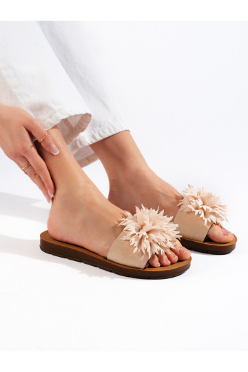 beeži värvi plätud  z em 2