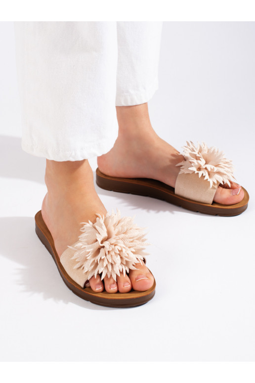 beeži värvi plätud  z em