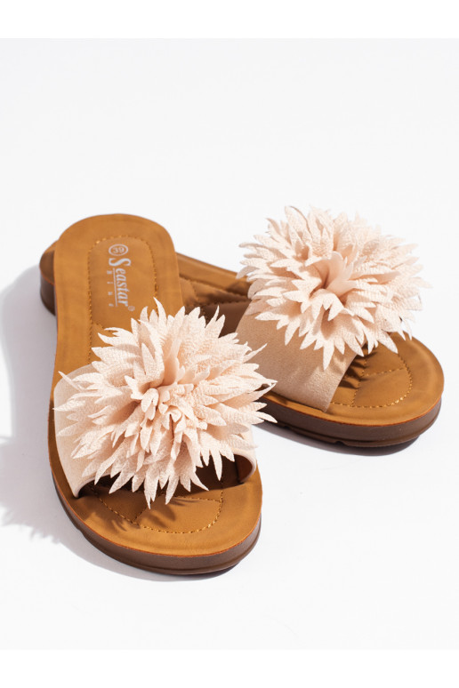 beeži värvi plätud  z em