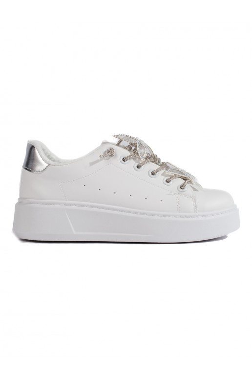 valget värvi naiste kingad z motylkami