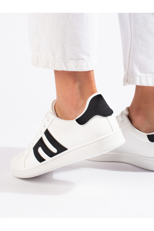 Valget-Mustad  Naiste saapad