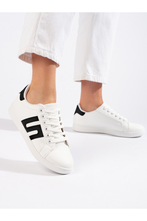 Valget-Mustad  Naiste saapad