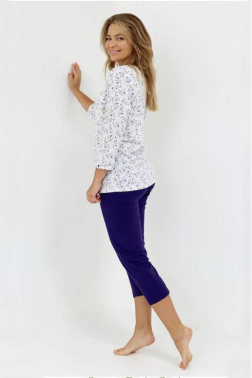  Pidžaama 196194 Cana 