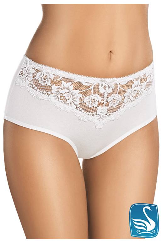  Aluspüksid Modelli 47725 Gabidar 