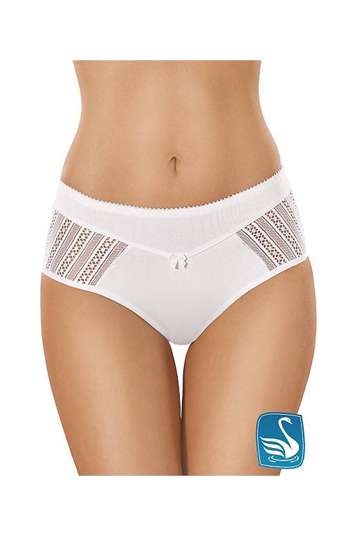  Aluspüksid Modelli 47727 Gabidar 