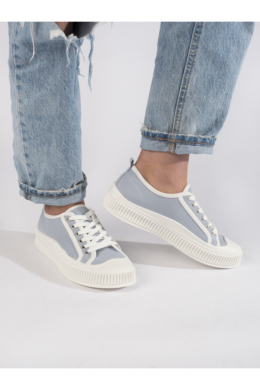 Naiste saapad platvormiga   Naiste saapad platvormiga