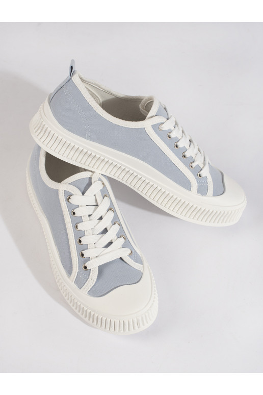 Naiste saapad platvormiga   Naiste saapad platvormiga