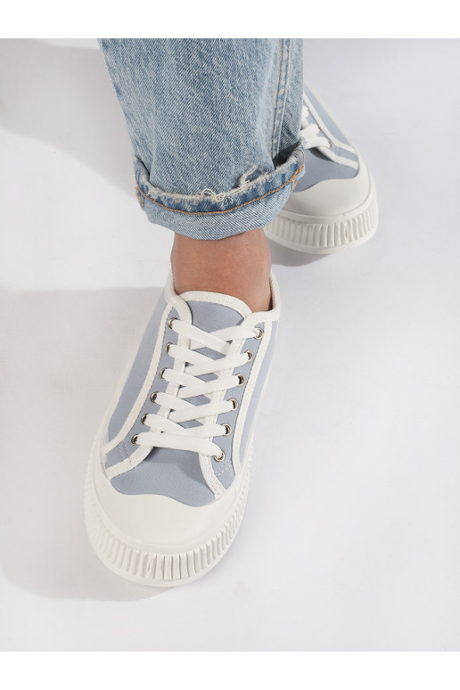 Naiste saapad platvormiga   Naiste saapad platvormiga