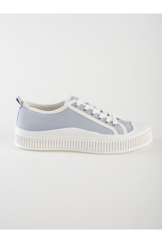 Naiste saapad platvormiga   Naiste saapad platvormiga