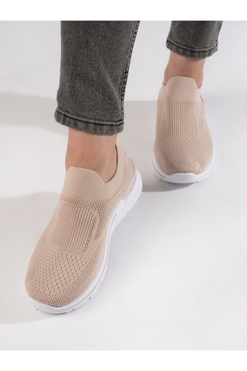 jalanõud  do fitnessu