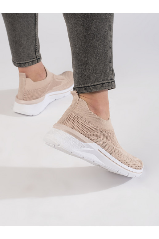 jalanõud  do fitnessu 