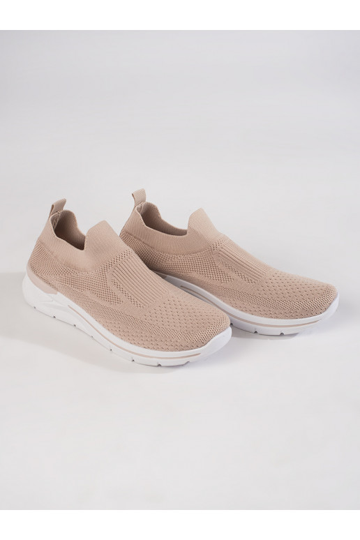 jalanõud  do fitnessu 