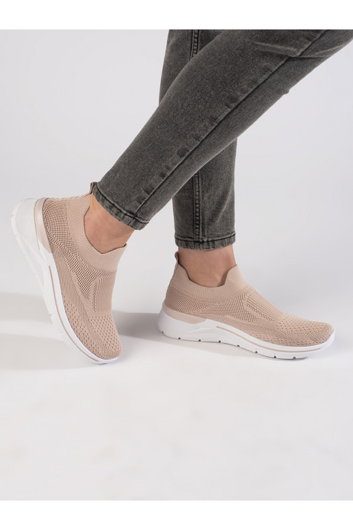 jalanõud  do fitnessu 