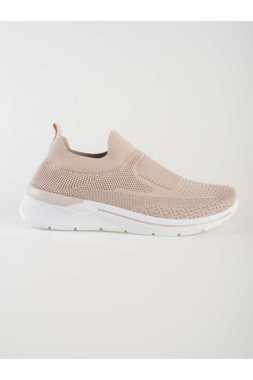 jalanõud  do fitnessu 