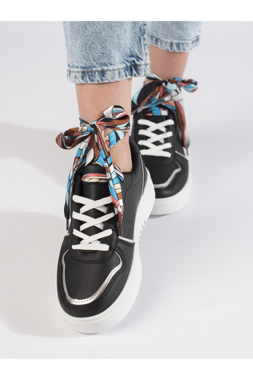 Mvärvi klassikalise mudeli naiste tossud   Mvärvi klassikalise mudeli naiste tossud