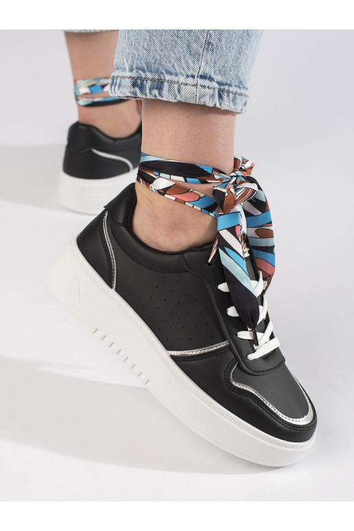 Mvärvi klassikalise mudeli naiste tossud   Mvärvi klassikalise mudeli naiste tossud