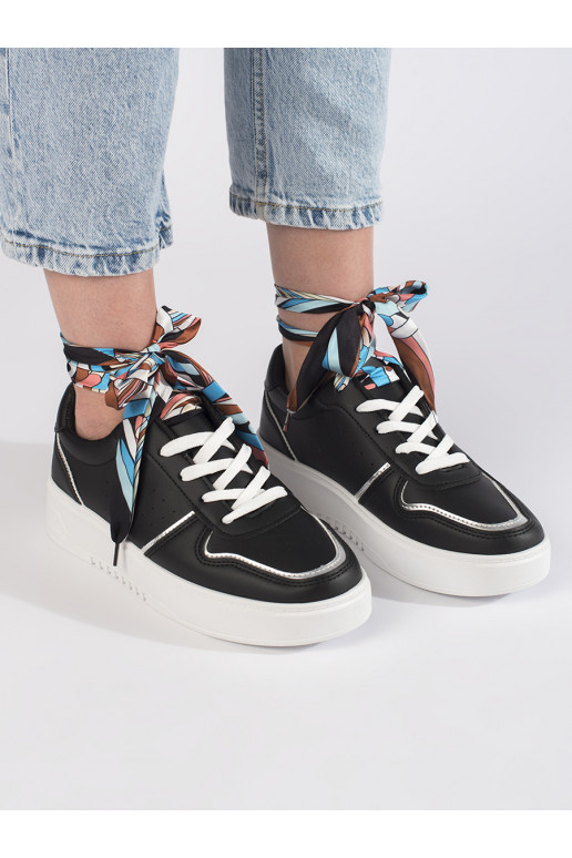 Mvärvi klassikalise mudeli naiste tossud   Mvärvi klassikalise mudeli naiste tossud