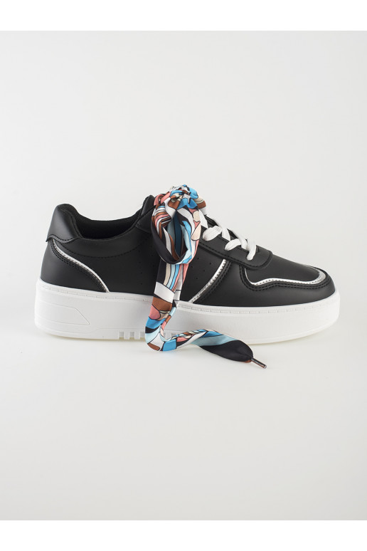 Mvärvi klassikalise mudeli naiste tossud   Mvärvi klassikalise mudeli naiste tossud