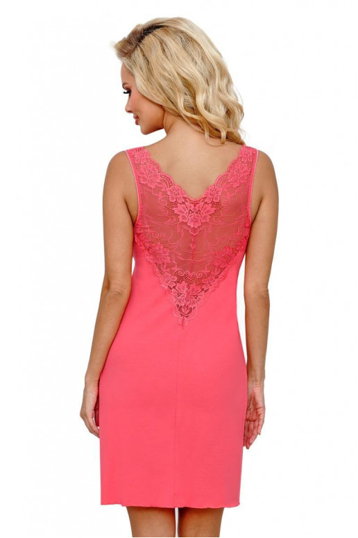  Öösärgid 196497 Donna 