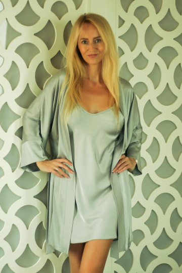 Seksikad öösärgid 196492 Kalimo  2