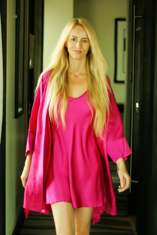  Seksikad öösärgid 196493 Kalimo 