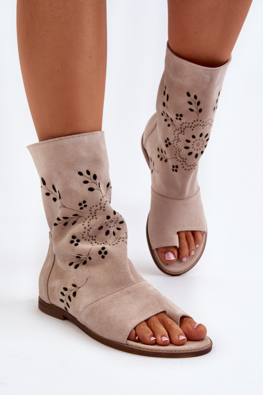 Zazoo Seemisnahast kingad madala... Zazoo Seemisnahast kingad madala...