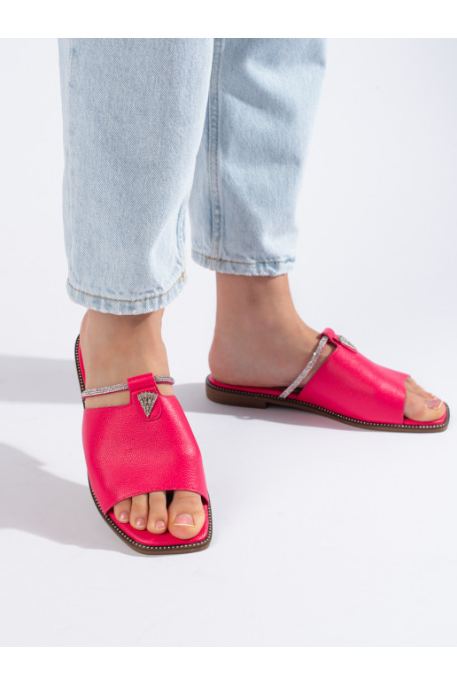  tumeroosad värvi plätud 