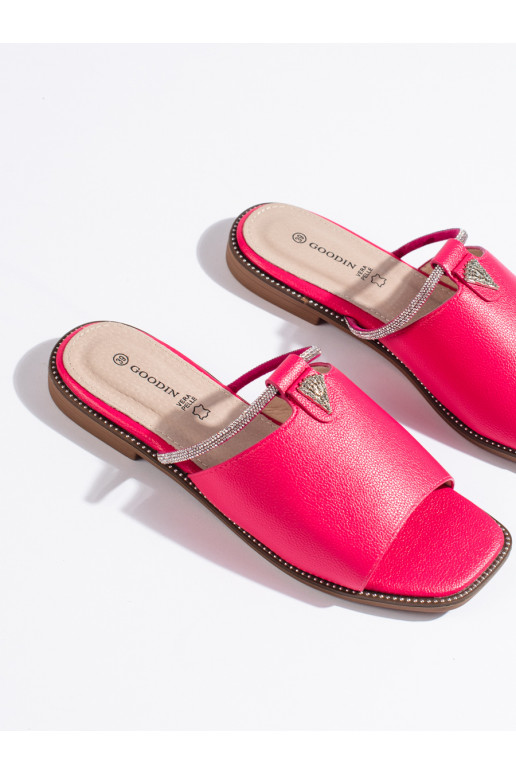  tumeroosad värvi plätud 