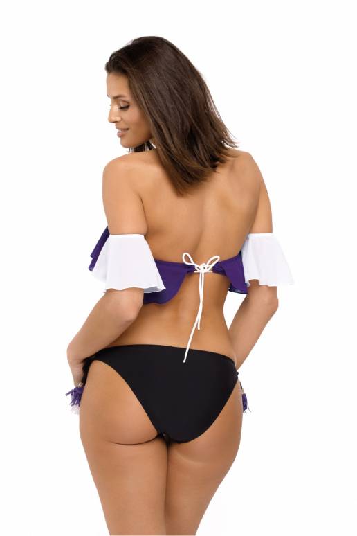  Bikiinid Modelli 129287 Marko 