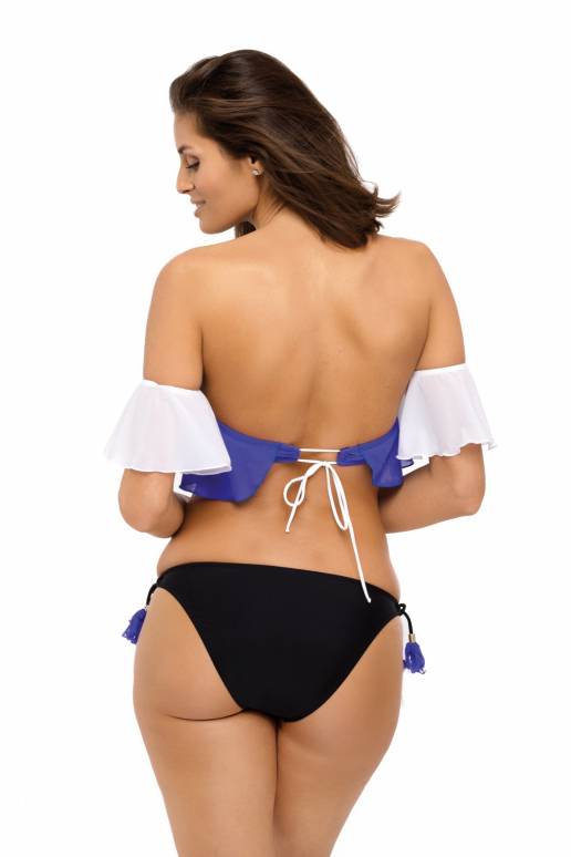  Bikiinid Modelli 129290 Marko 