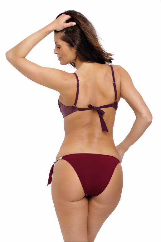  Bikiinid Modelli 129266 Marko 