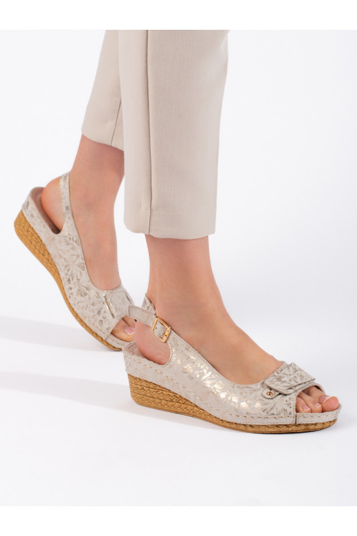 beeži värvi kingad  espadrillid beeži värvi kingad  espadrillid