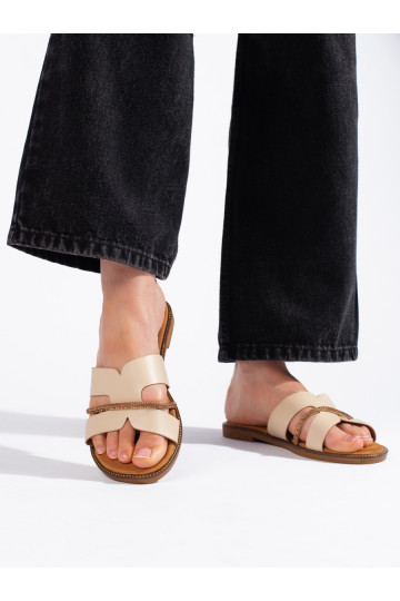 Elegantsed   plätud