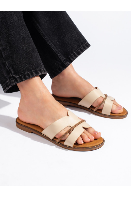 Elegantsed   plätud