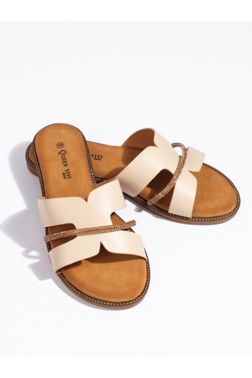 Elegantsed   plätud