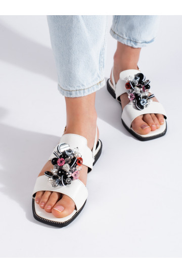 valget värvi  kingad  2