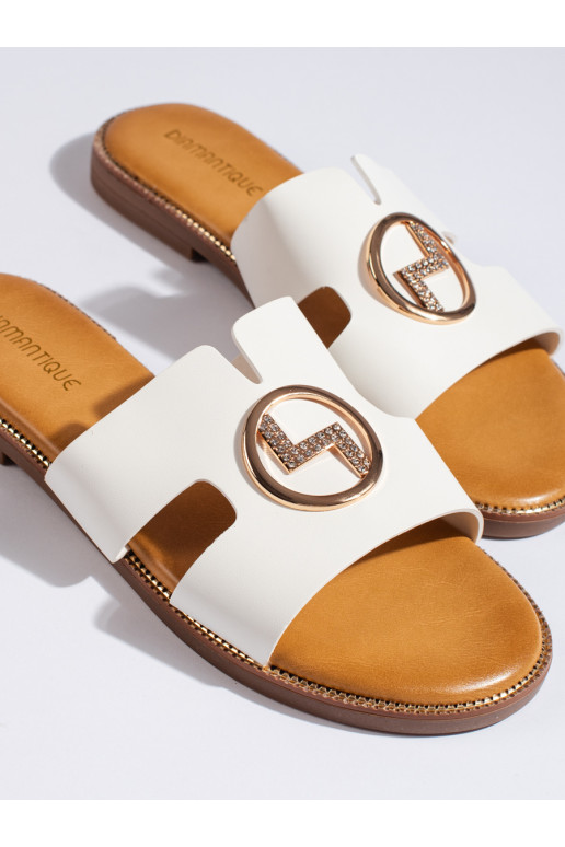 valget värvi  plätud 