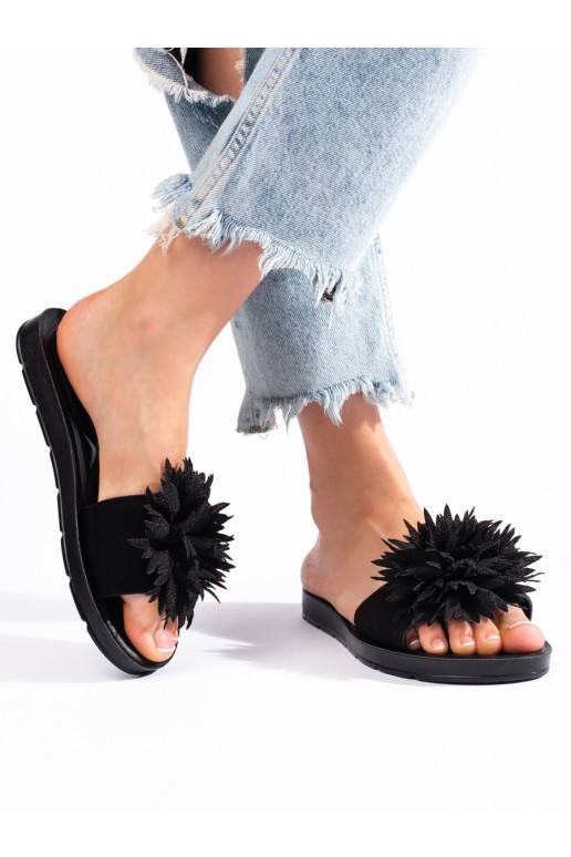 Must plätud  z em Must plätud  z em