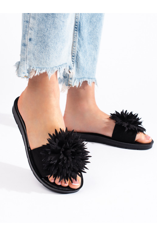 Must plätud  z em Must plätud  z em