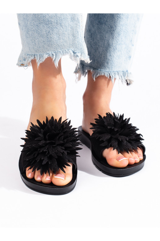 Must plätud  z em Must plätud  z em