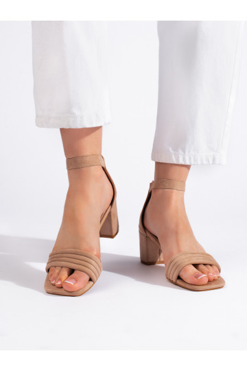 seemisnakhsed  kingad kõrge kontsaga 2