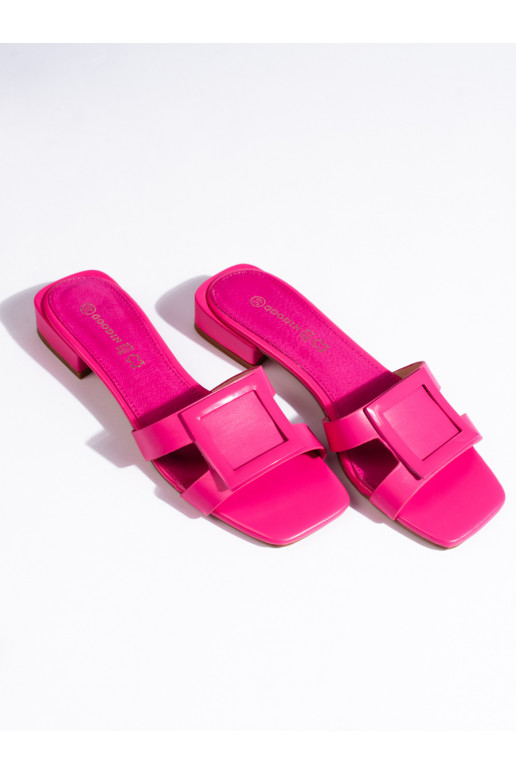  tumeroosad värvi  plätud 