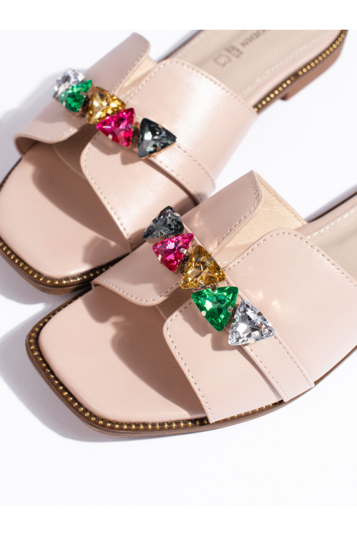 beeži värvi plätud   beeži värvi plätud