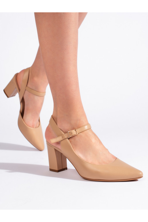   poolsaapad  Sergio Leone