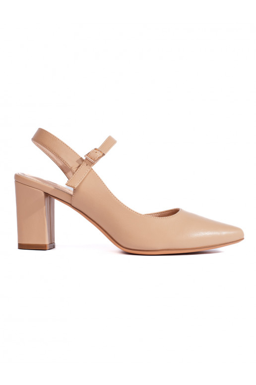   poolsaapad  Sergio Leone