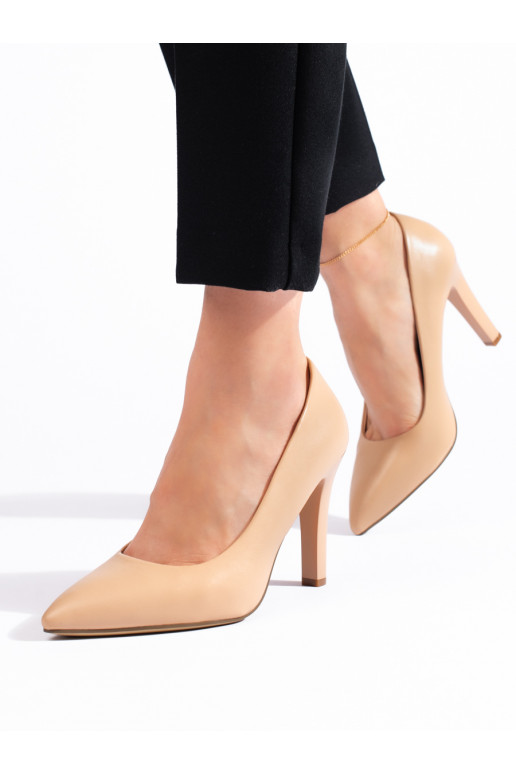   poolsaapad Sergio Leone