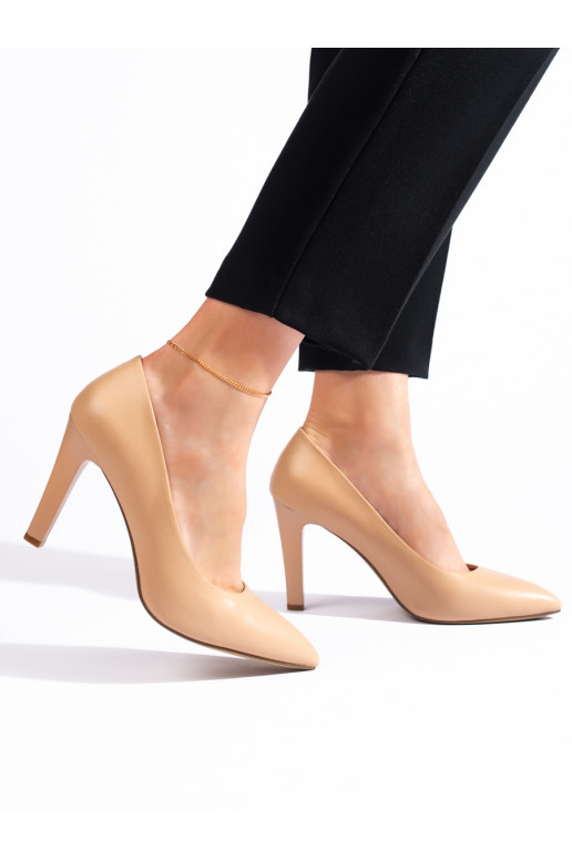   poolsaapad Sergio Leone